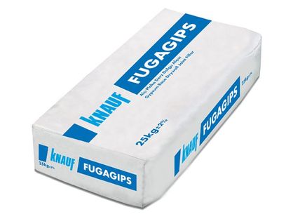Fugagips